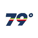 GP Liberazione