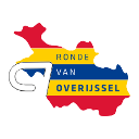 Ronde van Overijssel