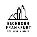 Eschborn-Frankfurt