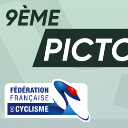 La Picto en Nouvelle-Aquitaine