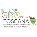 Giro della Toscana