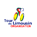 Tour du Haut Limousin Féminin