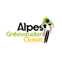 Alpes Grésivaudan Classic