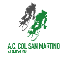 Trofeo Piva