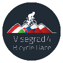 Visegrad 4 Race - GP Slovakia