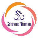 Sanremo Women