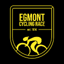Egmont Race Women
