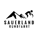 Sauerlandrundfahrt