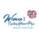 Grand Prix Region Stuttgart