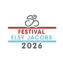 Festival Elsy Jacobs - City of Luxembourg