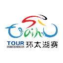 Tour of Taihu Lake