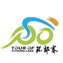 Tour of Poyang Lake