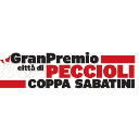 Coppa Sabatini