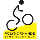 La Polynormande
