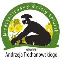 Memoriał Andrzeja Trochanowskiego