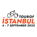 Tour of Istanbul