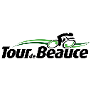 Tour de Beauce
