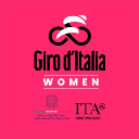 Giro d'Italia Women