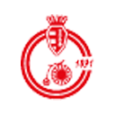 Circuito del Porto - Trofeo Arvedi