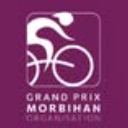 Grand Prix du Morbihan Femmes