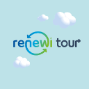 Renewi Tour