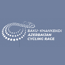Baku-Khankendi Azerbaijan race