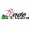 Ronde de l'Isard