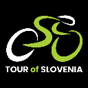 Vuelta a Eslovenia