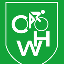 Grote Prijs CHW Beveren