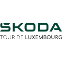 Tour de Luxemburgo