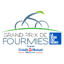 GP de Fourmies / La Voix du Nord