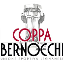 Coppa Bernocchi - GP Banco BPM