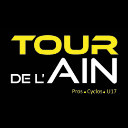 Tour de l'Ain