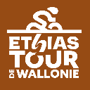 Tour de Wallonie