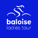 Baloise Ladies Tour