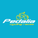 Grand Prix Antalya