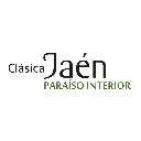 Clsica Jan