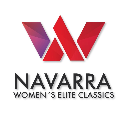 Navarra Women's Elite Classics