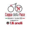 Coppa della Pace