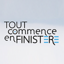 Tout commence en Finistère Ladies Classic