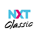 NXT Classic femenina