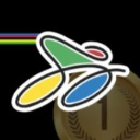 Campeonato Panamericano CRI femenino