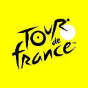 Tour de Francia