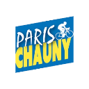 París-Chauny
