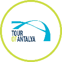Tour of Antalya