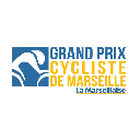 Grand Prix La Marseillaise