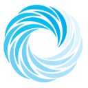 Campeonato de Oceanía CRI femenino