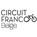 Circuit Franco-Belge