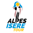 Alpes Isère Tour