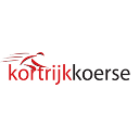 Konvert Kortrijk Koerse